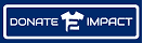 Donate2Impact