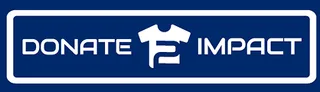 Donate2Impact
