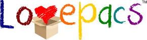 Lovepacs