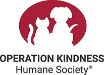 Operation Kindness logo