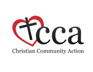 Christian Community Action