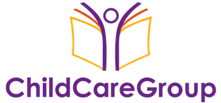 Child Care Group logo