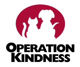 Operation Kindness