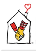 Ronald McDonald House