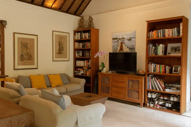 Families at Ronald McDonald House